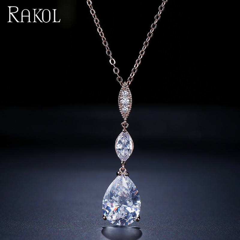 สีแชมเปญ