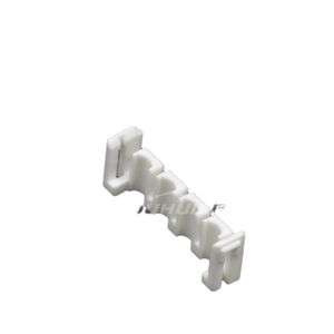 Sıcak satış TE2357091-<span class=keywords><strong>1</strong></span> tel kurulu su geçirmez muhafaza 2P 3P 4P 6P 8P <span class=keywords><strong>12P</strong></span> bağlayıcı endüstriyel kontrol endüstrisi için