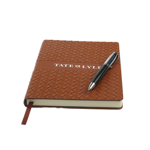 Customization Bulks Low Moq <strong>Customs</strong> Planner <strong>Custom</strong> Printing <strong>Notebook</strong> With High Quality - Product Image 5
