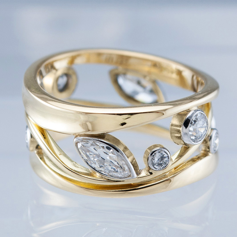 JS0002- F394