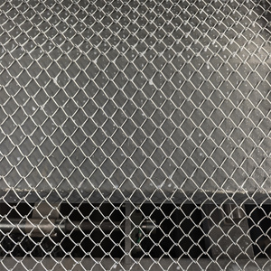 <strong>Hexagonal</strong> <strong>Wire</strong> Mesh Welding <strong>Machine</strong> for Rabbit <strong>Net</strong> <strong>Machine</strong> Making Chain Link Fence Chainlink Fence <strong>Machine</strong> - Product Image 6