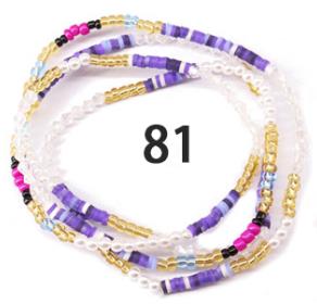 81#