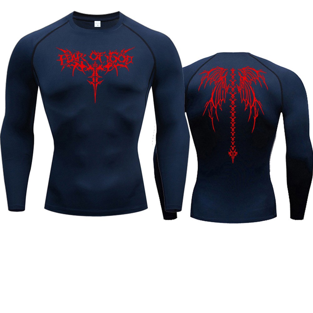 Navy-red-1009