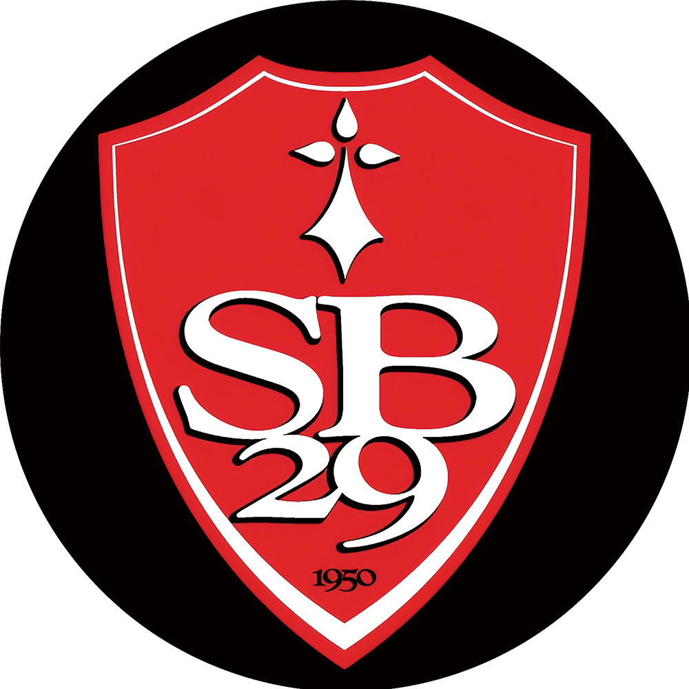 brest