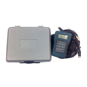 Tachigrafo camion tacho strumento per tachigrafo tachigrafo automatico tachigrafo camion tacho programmatore Kit di strumenti per cd400 digitale - Product Image 1