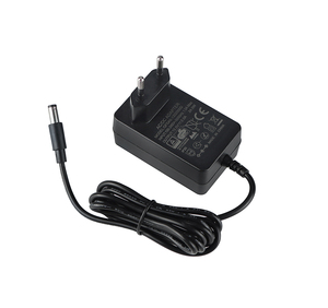 交流110伏-240伏至DC 12V 1000Ma毫安交流dc电源DC 12V 24V 1A 1.5A 2A 2.5A 3A 3.5A 4.5A 5A玩具车发光二极管闭路电视电源适配器 - Product Image 5