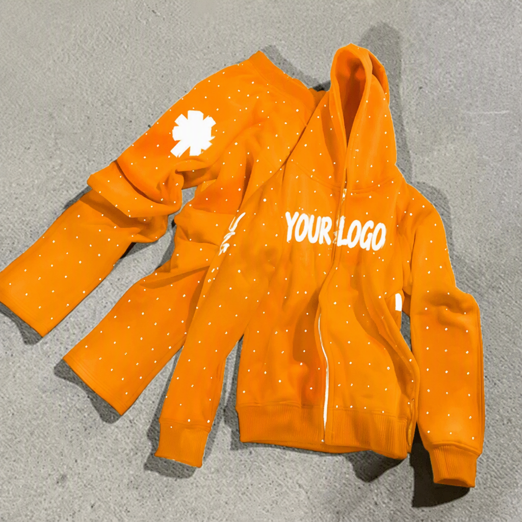Naranja