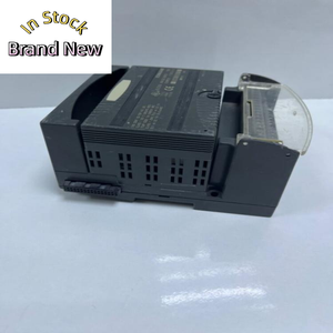 Spot Supply IC200ALG430D Analog Mixed <strong>Module</strong> 12 Bit, 4 <strong>Input</strong> / 2 <strong>Output</strong> Channels - Product Image 3