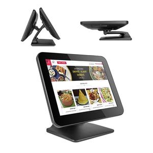 Система POS Windows Machine DDR3 DDR4 POS Systems кассовый аппарат для книжных магазинов - Product Image 2