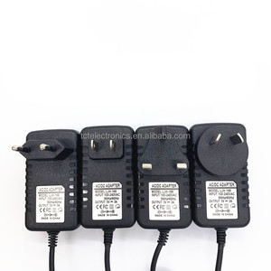 <strong>Raspberry</strong> <strong>Pi</strong> 4 Type C <strong>Power</strong> Supply 5V 3A <strong>Power</strong> Adapter with ON/OFF Switch EU US AU UK Plug Charger for <strong>Raspberry</strong> <strong>Pi</strong> 4 Model B