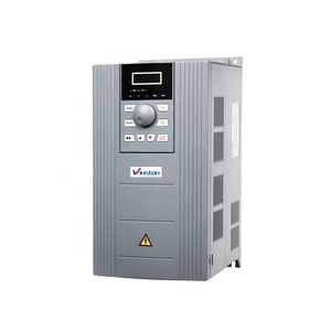Winston WSTG600-2S0.4GB ความถี่ตัวแปรแปลง - Product Image 1