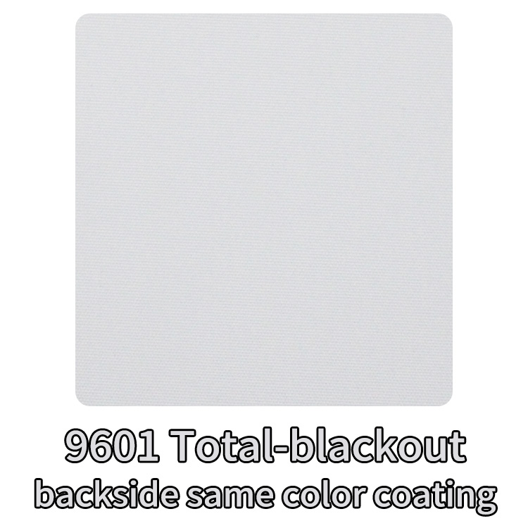 9601