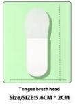 Tête de brosse en forme de langue-02