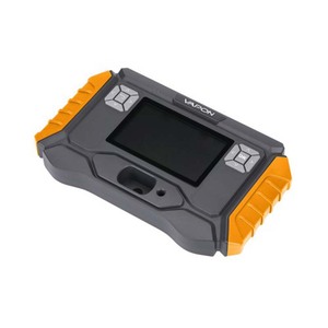 2025 VAPONVP100 Key Programmer Support 2015 bis 2021 F für BMW G Chassis Modells chl üssel Hinzufügen keiner jährlichen Gebühr Kein Token erforderlich Key Tool
