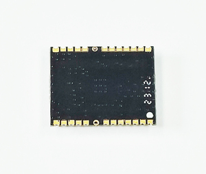 Hochpräzises WT-62-M10 GPS-GNSS-Modul kleines Tracking-Modul zu einem günstigen Preis - Product Image 6