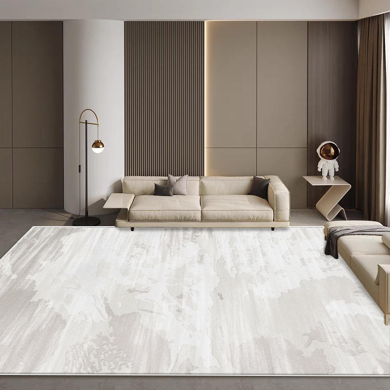 H-2236-116 H-2236-116