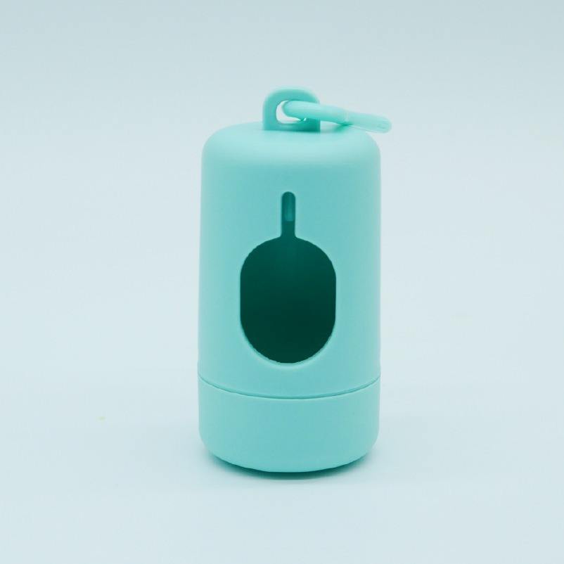 ทะเลสาบสีฟ้า