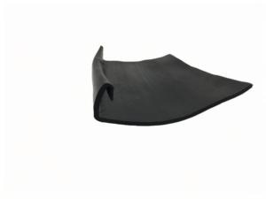 优质橡胶垫圈优质橡胶产品 - Product Image 4