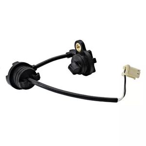 Autopartes 24253028 24259853 Sistema eléctrico automotriz Transmisión Automat Sensor de velocidad de salida para Buick Chevrolet Cruze - Product Image 2