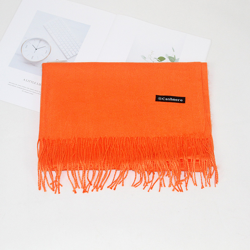 naranja