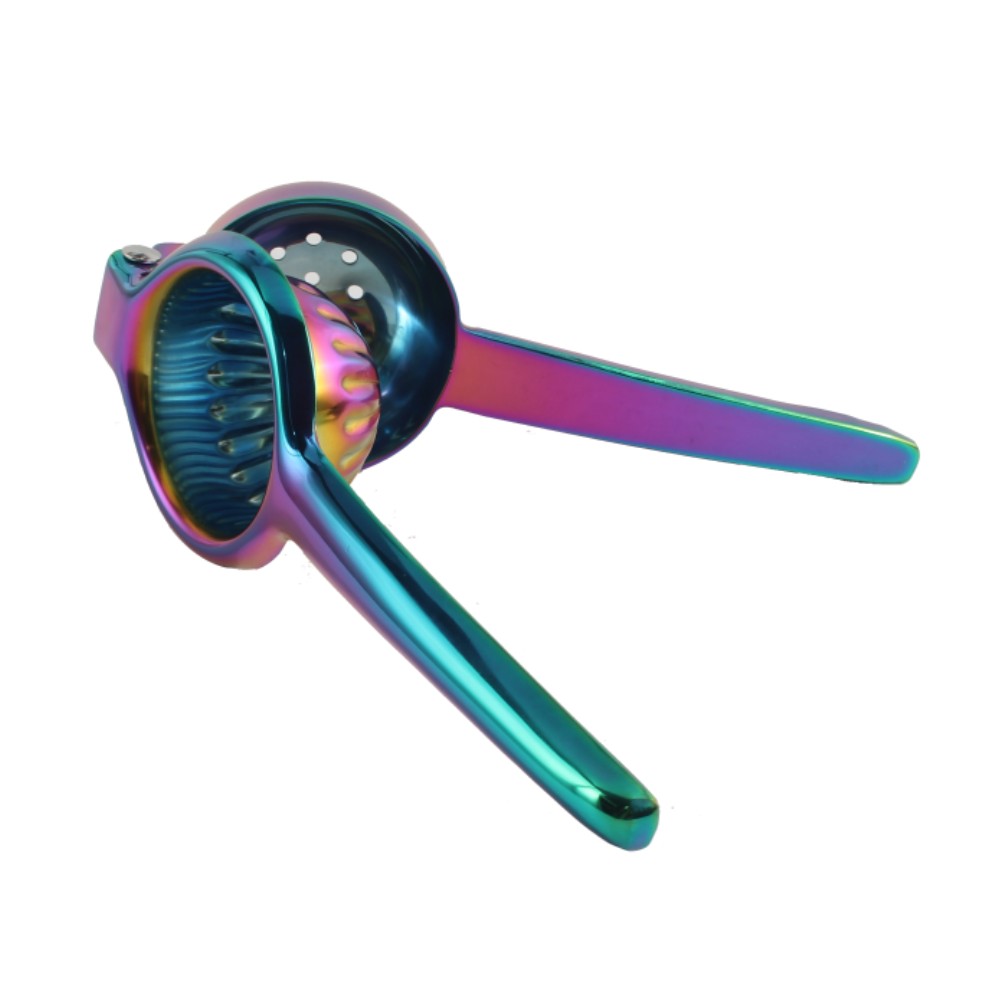 มีสีสัน