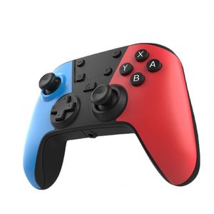 NintendoSwitchおよびPC用のプライベートモデルスイッチプロワイヤレスコントローラー