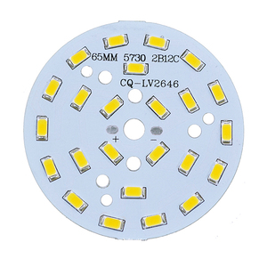 High quality <strong>led</strong> <strong>pcb</strong> assembly, <strong>led</strong> pcba with <strong>led</strong> lights