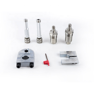 Herramienta de mantenimiento Delphi EUI para herramienta de reparación E1 E3, banco de prueba de inyector Common Rail BOTEN - Product Image 3