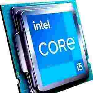 Hochgeschwindigkeits-Intel Core i5 11500 CPU Große Speicher kapazität Hardcore 6-Core-Prozessor Hoch beliebter gebrauchter Computer - Product Image 4