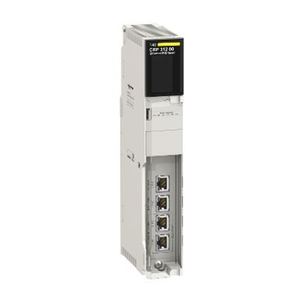 Original SPS-Programmier steuerung für S CRP31200 - Product Image 1