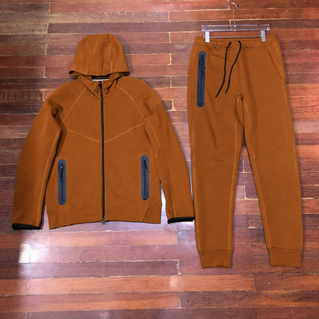 Marron