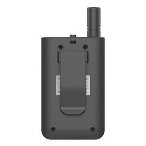 2.4GHz 2.4G 60 ore batteria Wireless radioguida sussurro sistema di comunicazione guida turistica per il museo di insegnamento del turismo di formazione - Product Image 4