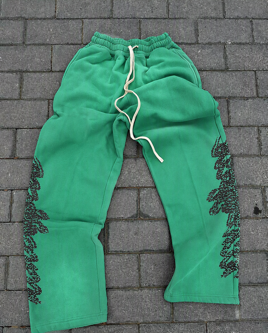 Mint