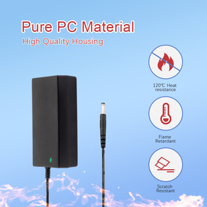 XELITE Factory Direct Oem Power Adapter 12v 15v 19v 24v Volt Ac Dc Desktop Universal <strong>Adaptor</strong> 1a 2a 3a <strong>4a</strong> 5a for <strong>Ce</strong> Etl Fcc Kc Cb - Product Image 5