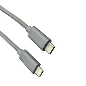 华为批发超高速1M 3英尺<span class=keywords><strong>c</strong></span>型<span class=keywords><strong>3.1</strong></span> <span class=keywords><strong>Usb</strong></span>电缆<span class=keywords><strong>Usb</strong></span> Otg电缆