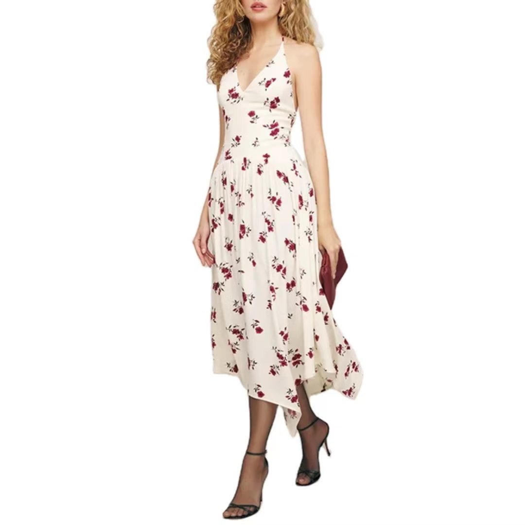 Floral
