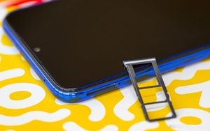 Xiao <strong>Mi</strong> <strong>Note</strong> 8 Red <strong>Mi</strong> Note8 Smartphone Snapdragon 665 Octa Core 48MP Quad Rear Camera 6.<strong>3</strong>&quot; FHD+ Smart Phone <strong>Note</strong> 8