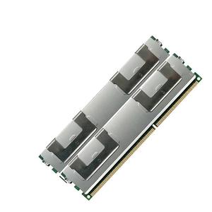 サーバーメモリ32GB DDR4 1866MHz ECC REG DIMM 1.2V 288ピン14900メガバイト/秒サーバーおよびワークステーション用ヒートシンク付き - Product Image 3