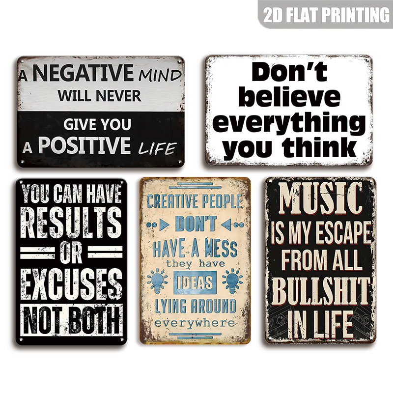 E579(5 PCS)