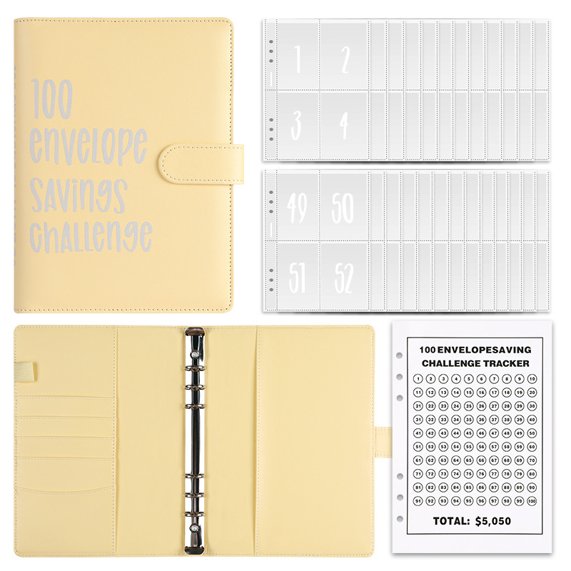 Yellow(set)
