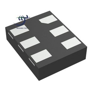 500DCAA-ACF BOM Service XTAL OSC PROG XO LVDS 3.3V 10PPM 500DCAA-ACF - Product Image 1