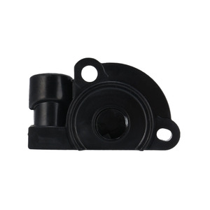 Motorcycle TPS KYY-033GM <strong>Throttle</strong> <strong>Position</strong> <strong>Sensor</strong> Electronic Equipment for <strong>Delphi</strong> Motorbike Fuel System Accessory - Product Image 1