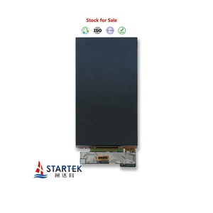 7 polegadas AMOLED <span class=keywords><strong>Display</strong></span> 1080x1920 ICNA3512 <span class=keywords><strong>MIPI</strong></span> <span class=keywords><strong>Interface</strong></span> LTPS OLED <span class=keywords><strong>Display</strong></span> com painel de toque na célula