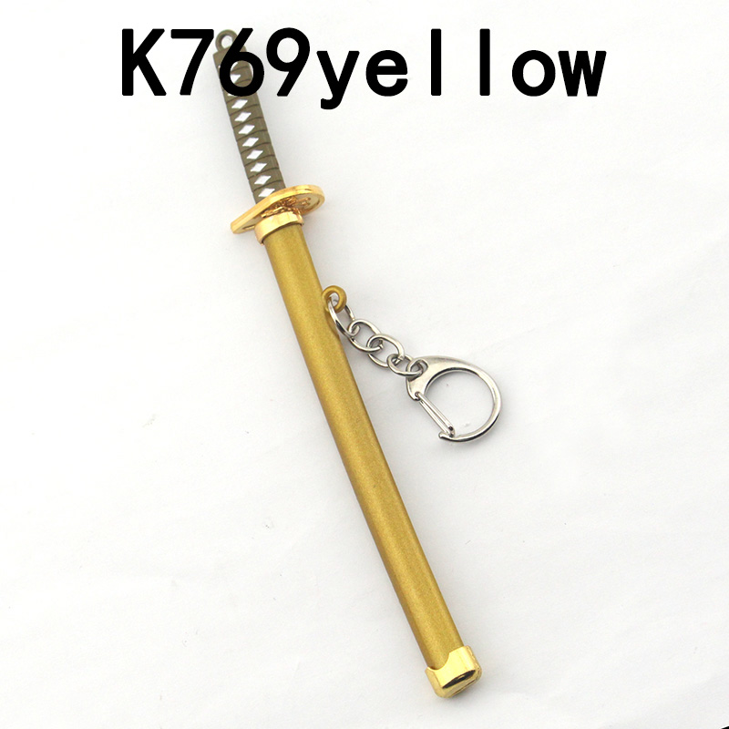 K769-Or