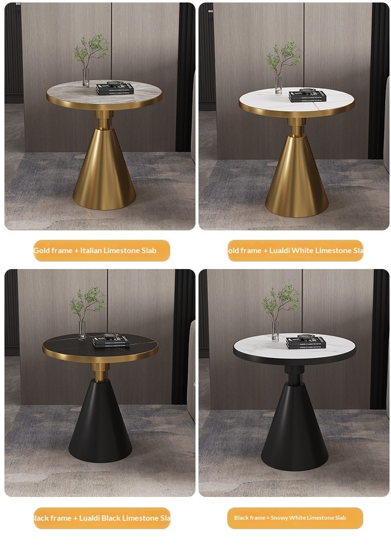 Oro-italia grigio-50cm