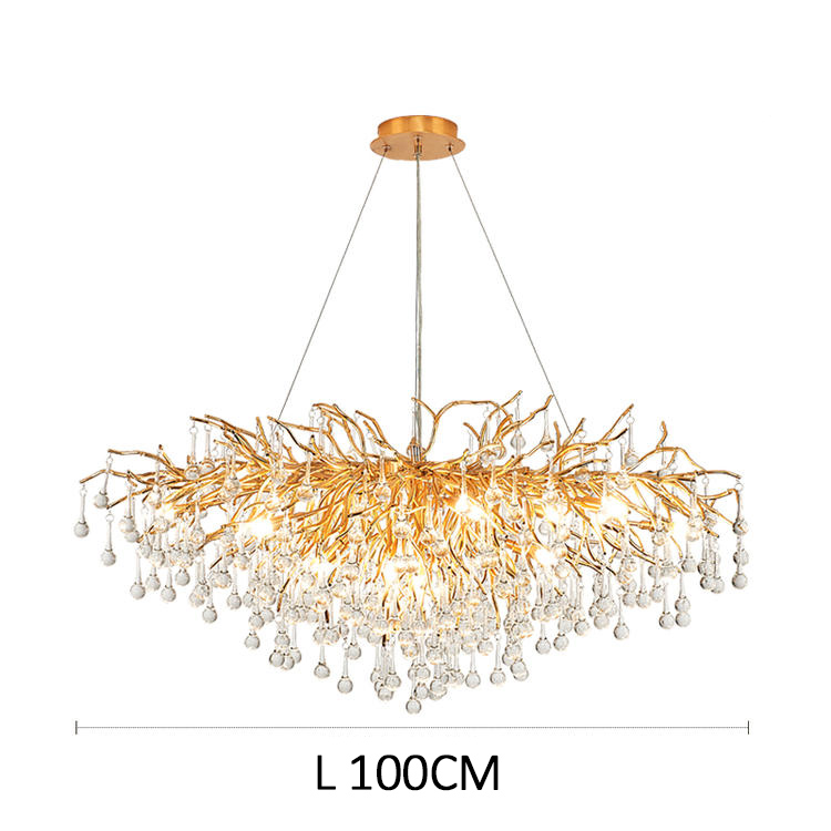 L100CM