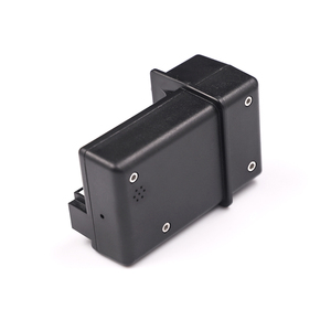 CGDI MB ELV Emulator für W204 Mercedes-Benz Whole Sale Motor analysator Kompatibilität des Autos chl üssel programmierers für Fahrzeuge W207/W212