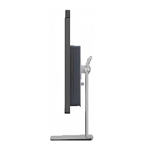 Customizable 24&quot; All in One <strong>PC</strong> Desktop Core I5 I7 I9 LED LCD Wide Screen 120Hz Gaming Monitor Desktop Computer for Business - Product Image 3