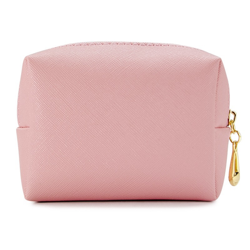 pale pink