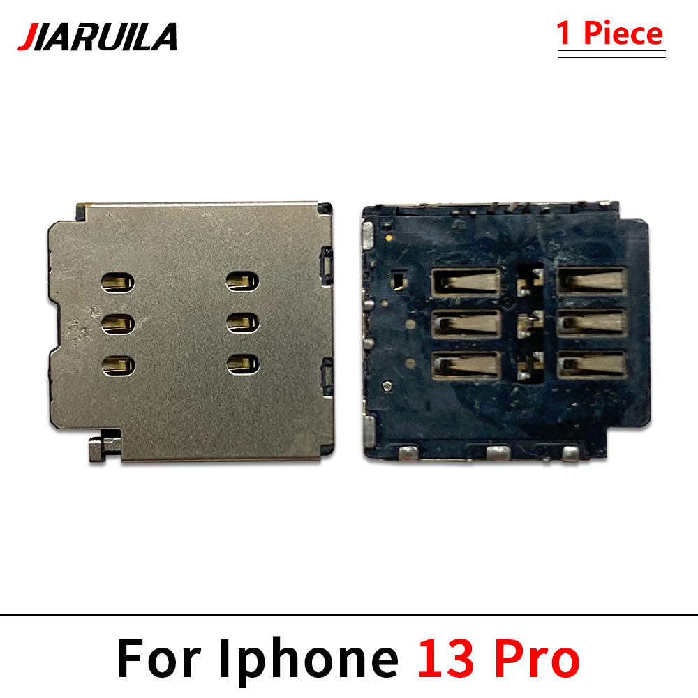 13 Pro